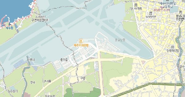 코란도스포츠 등록번호 : 81두1784 미지정 경매 물건 이미지
