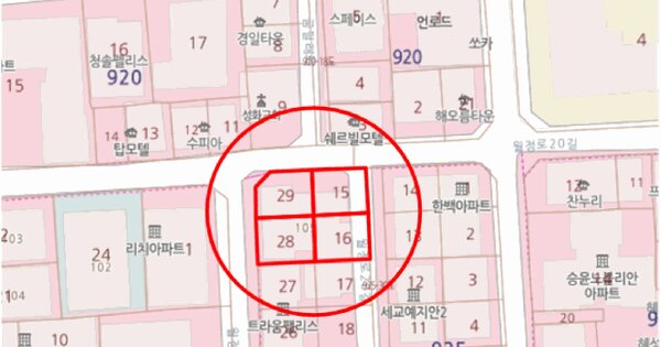 서울특별시 강서구 화곡동 925-15 리치아파트 제105동 제12층 제1204호 미지정 경매 물건 이미지
