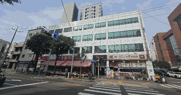 서울특별시 금천구 독산동 148-22  미지정 경매 물건 이미지