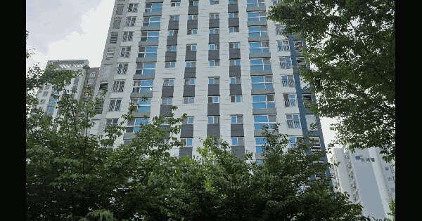 경기도 포천시 군내면 용정리 475-1 포천용정대광로제비앙 104동 15층1502호 미지정 경매 물건 이미지