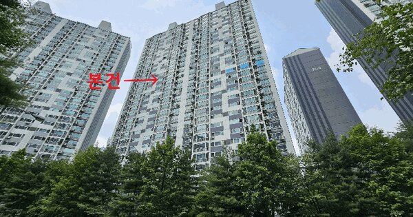 경기도 남양주시 다산동 4002-1 플루리움 206동 18층1803호 미지정 경매 물건 이미지