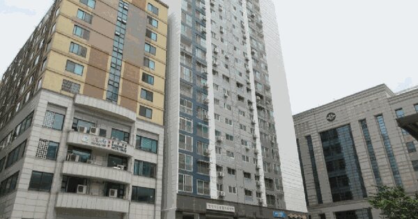 인천광역시 남동구 구월동 1132-15 하늘지움  10층1002호 미지정 경매 물건 이미지
