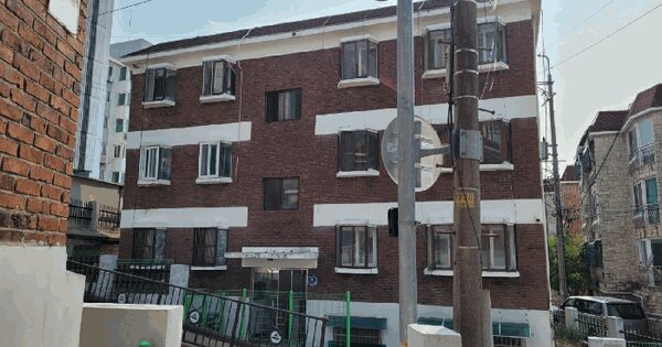 인천광역시 미추홀구 주안동 867-95  1층101호 미지정 경매 물건 이미지