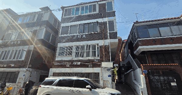 인천광역시 남동구 만수동 944-19  3층302호 미지정 경매 물건 이미지