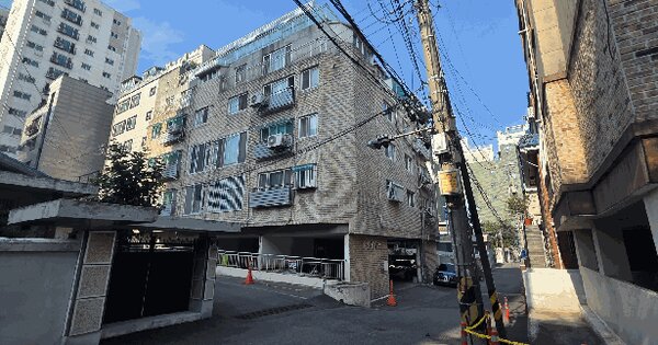 인천광역시 미추홀구 주안동 179-2 갑진하이츠  6층602호 미지정 경매 물건 이미지