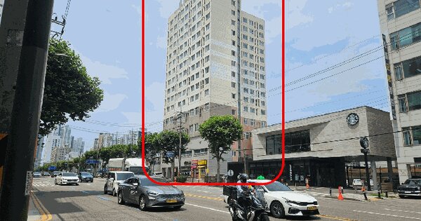 인천광역시 미추홀구 숭의동 78-9 숭의동아르떼노블  9층905호 미지정 경매 물건 이미지