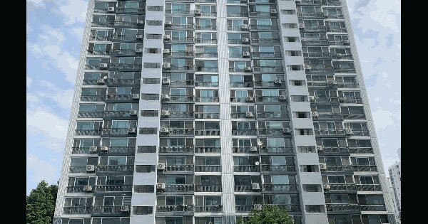 경기도 부천시 원미구 상동 392 한아름마을 1510동 4층402호 미지정 경매 물건 이미지