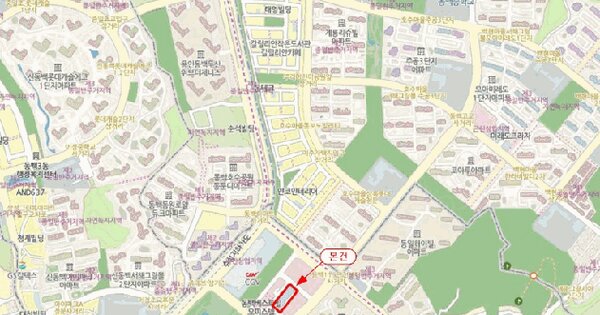 카니발 등록번호 : 76무7731 미지정 경매 물건 이미지