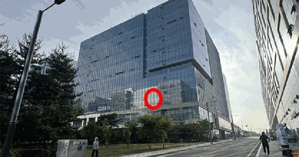 경기도 평택시 고덕면 해창리 1274-2 고덕지식공작소아이타워  3층315호 미지정 경매 물건 이미지
