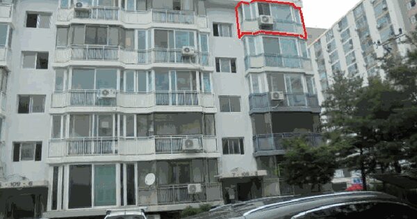 충청북도 제천시 고암동 1250 고암주공아파트 109동 5층508호 미지정 경매 물건 이미지
