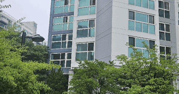 세종특별자치시  한솔동 947 첫마을아파트 311동 3층303호 미지정 경매 물건 이미지