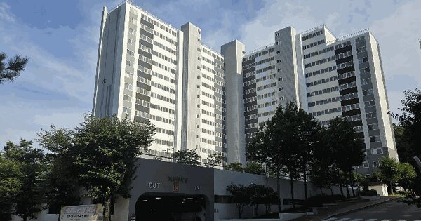경상북도 경산시 와촌면 덕촌리 594-1 예다인아파트 101동 7층709호 미지정 경매 물건 이미지