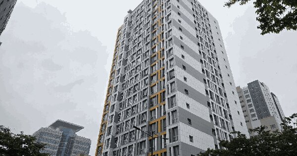 울산광역시 남구 신정동 643-1 휴먼블루드빌  17층1701호 미지정 경매 물건 이미지