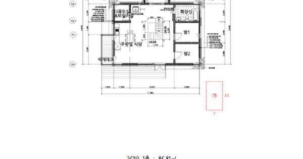 전북특별자치도 완주군 구이면 광곡리 680-40  미지정 경매 물건 이미지