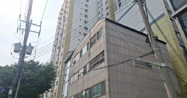 인천광역시 미추홀구 용현동 490-37 대준 블루온  10층1002호 미지정 경매 물건 이미지