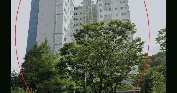 부산광역시 기장군 정관읍 방곡리 385 서희스타힐스 304동 14층1403호 미지정 경매 물건 이미지