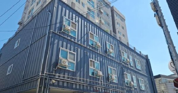 인천광역시 중구 전동 19-5 광백드림빌  6층604호 미지정 경매 물건 이미지