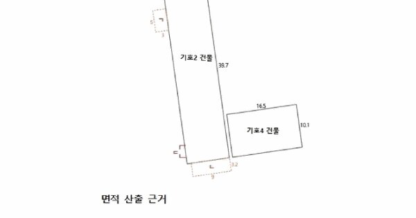 경상남도 하동군 양보면 장암리 965-1  미지정 경매 물건 이미지