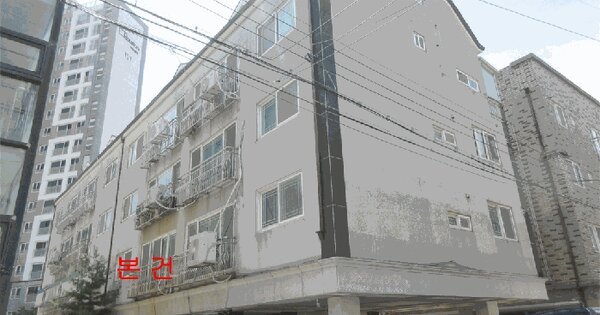 인천광역시 서구 경서동 742-8 현대캐슬  2층203호 미지정 경매 물건 이미지