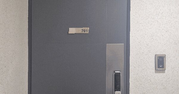 인천광역시 남동구 구월동 1120-15 구월동 하이팰리스  7층701호 미지정 경매 물건 이미지
