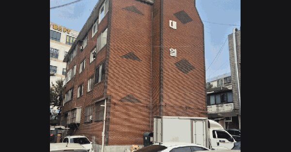 인천광역시 계양구 효성동 62-3 대일그린빌라  3층302호 미지정 경매 물건 이미지
