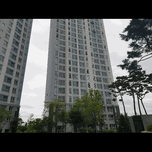 물건 사진