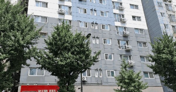 인천광역시 부평구 부평동 222-3 에이치.비엘림캐슬  9층904호 미지정 경매 물건 이미지