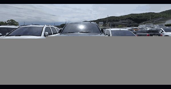케딜락에스컬레이드(ESCALADE) 등록번호 : 222무8747 미지정 경매 물건 이미지
