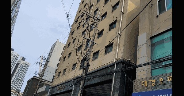 서울특별시 영등포구 영등포동5가 78 트리베카 제에이동 제11층 제1103호 미지정 경매 물건 이미지