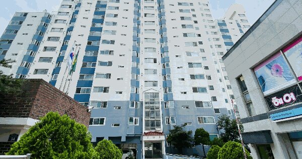 서울특별시 금천구 시흥동 268-46 탑스빌아파트  제6층 제607호 미지정 경매 물건 이미지