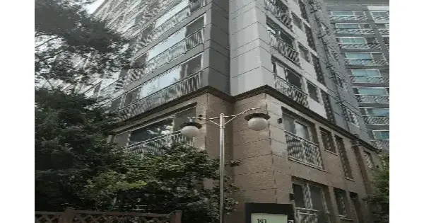 서울특별시 양천구 신월동 1053 수명산에스케이뷰아파트 제101동 제8층 제804호 아파트 경매 물건 이미지