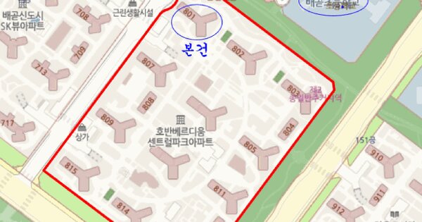 경기도 시흥시 배곧동 139 시흥배곧신도시호반베르디움센트럴파크 801동 11층1102호 미지정 경매 물건 이미지