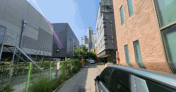 대구광역시 수성구 황금동 841-7  미지정 경매 물건 이미지