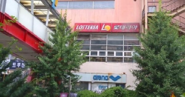 전북특별자치도 전주시 덕진구 송천동2가 661-17  359호 미지정 경매 물건 이미지