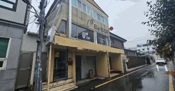 광주광역시 동구 서석동 115-3  미지정 경매 물건 이미지