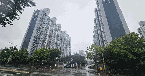 광주광역시 북구 일곡동 849-1 103동 7층706호 미지정 경매 물건 이미지