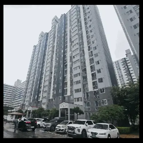 물건 사진