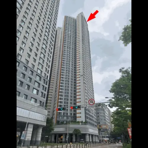 물건 사진