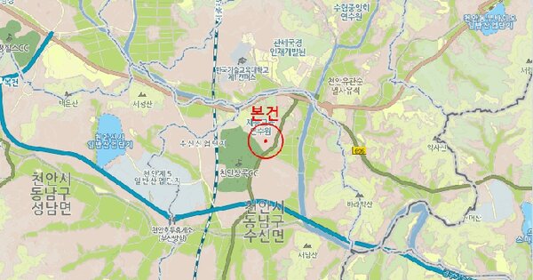 렉스턴스포츠 칸 등록번호 : 812다 2119 미지정 경매 물건 이미지