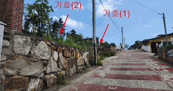 울산광역시 북구 무룡동 351-15  미지정 경매 물건 이미지