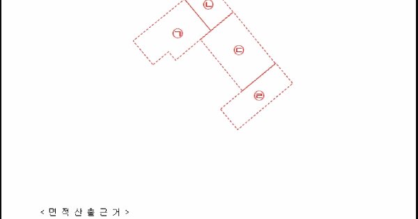 경상남도 함안군 군북면 월촌리 1854-3  미지정 경매 물건 이미지