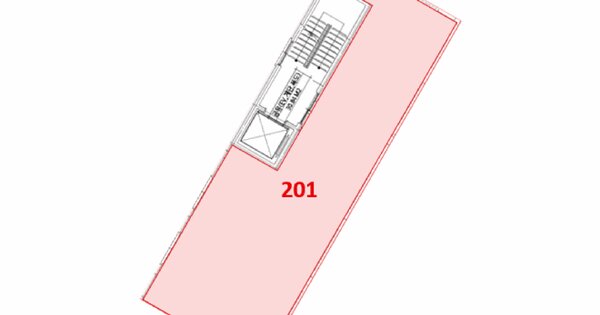 부산광역시 동래구 온천동 1410-13 중원골드빌  2층201호 미지정 경매 물건 이미지