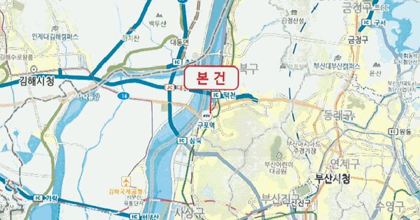 부산광역시 북구 구포동 406-1 궁전아이브아파텔  11층1102호 미지정 경매 물건 이미지
