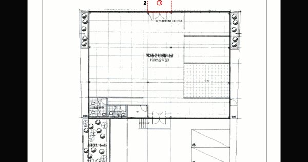 광주광역시 남구 노대동 818  미지정 경매 물건 이미지