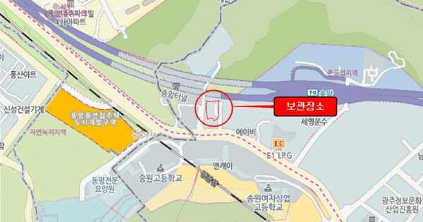 카니발 리무진 등록번호 : 159가2657 미지정 경매 물건 이미지