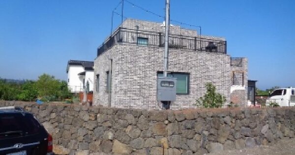 제주특별자치도 제주시 애월읍 신엄리 411-1  미지정 경매 물건 이미지