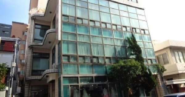 제주특별자치도 제주시 이도일동 1784-1  미지정 경매 물건 이미지