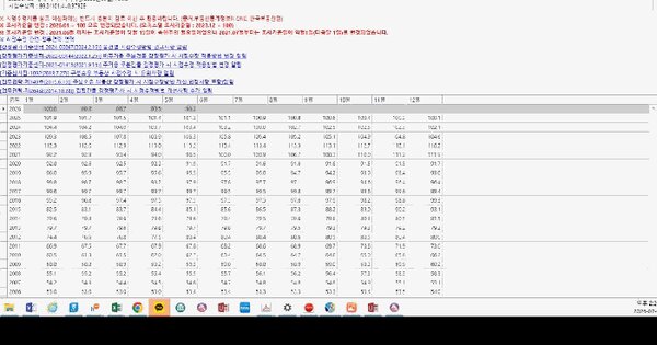제주특별자치도 제주시 조천읍 함덕리 1561 휴먼스위츠  4층403호 미지정 경매 물건 이미지