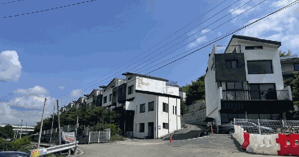 경상북도 포항시 남구 연일읍 자명리 339-1 더테라스22 101동 1층,2층108호 미지정 경매 물건 이미지