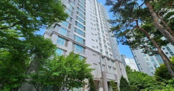 경기도 남양주시 별내동 900 별내신도시대원칸타빌 2405동 19층1902호 미지정 경매 물건 이미지